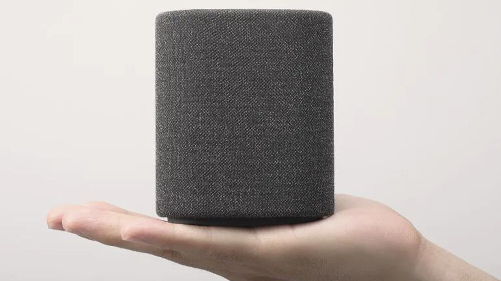 Głośnik mobilny YAMAHA WS-B1A  - wymiary