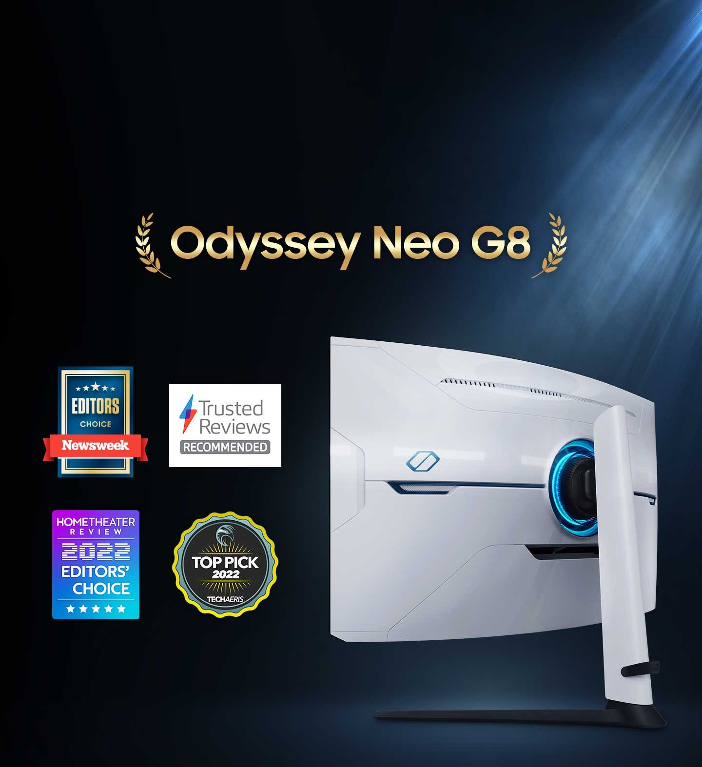 03 award pc 03 award pc