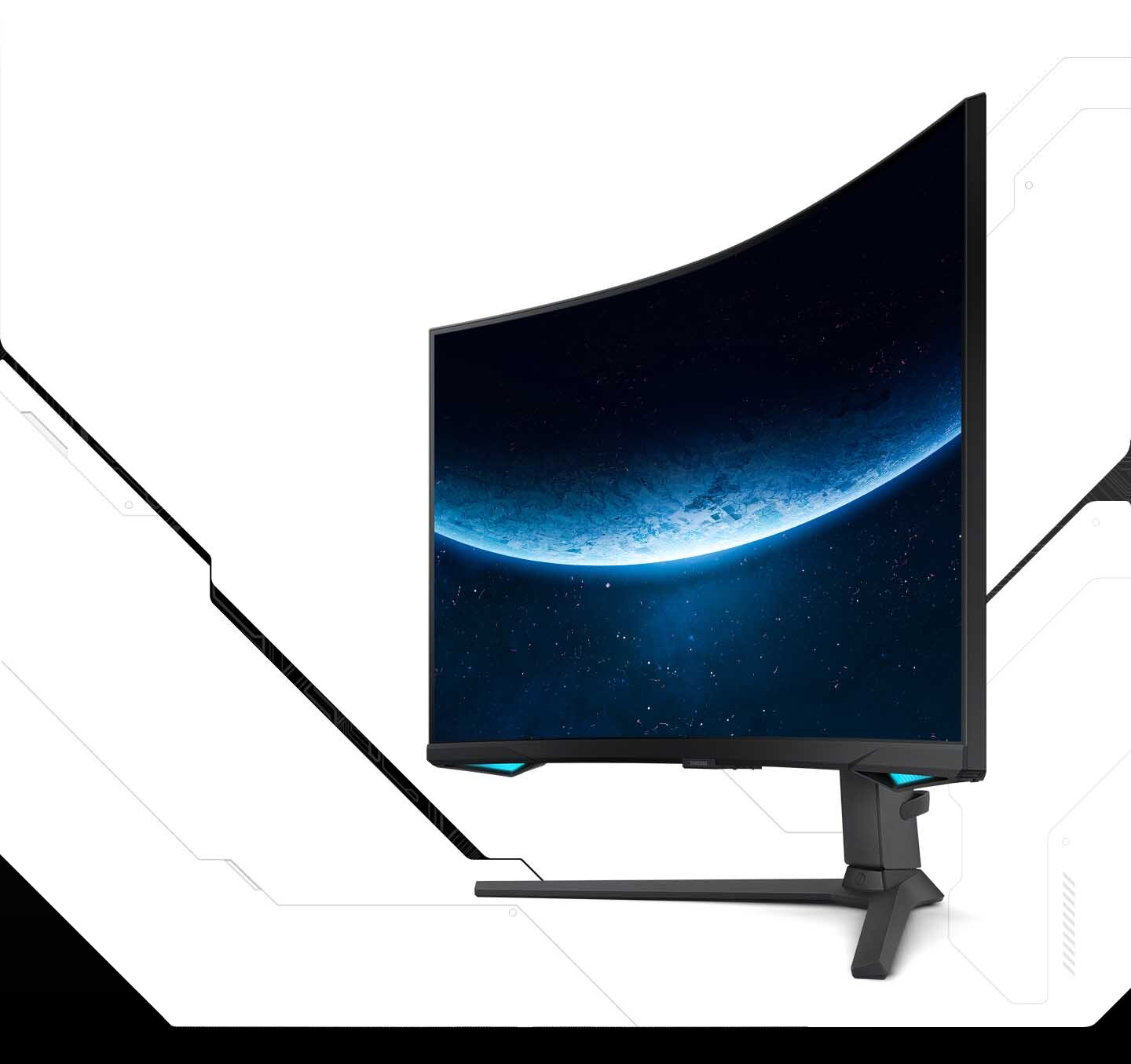 06 1000r-curvature pc 06 1000r-curvature pc