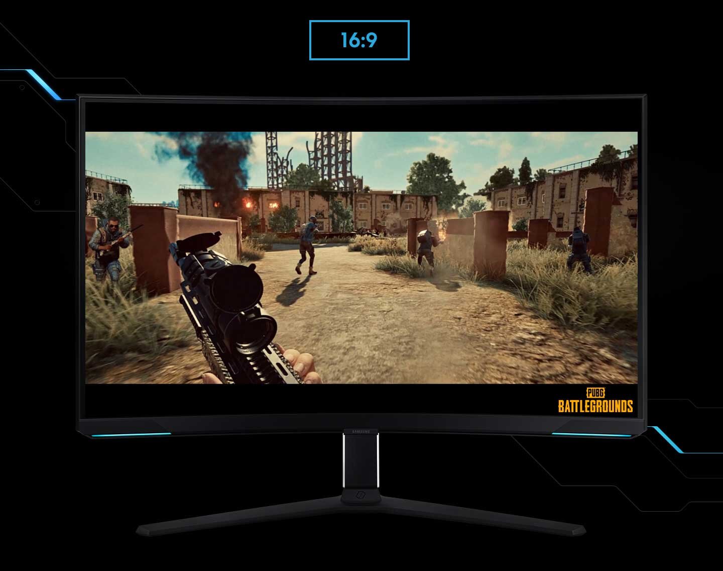 08 ultrawide-game-view pc 08 ultrawide-game-view pc