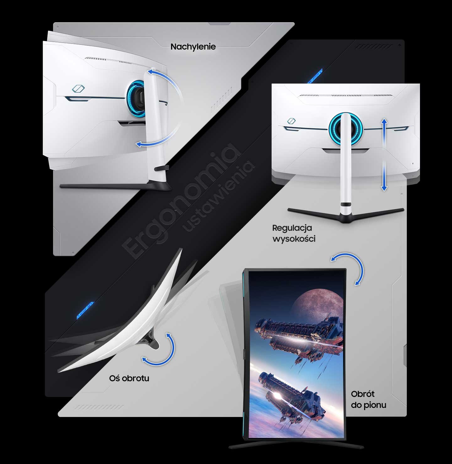 11 ergonomic-stand 11 ergonomic-stand