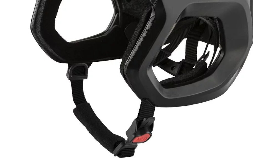 Kask rowerowy ALPINA Rootage Evo MTB regulacja rozmiar zapięcie