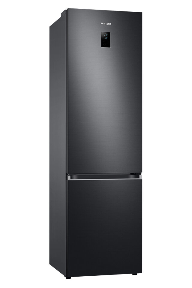 wymiary produktu widok z perspektywy