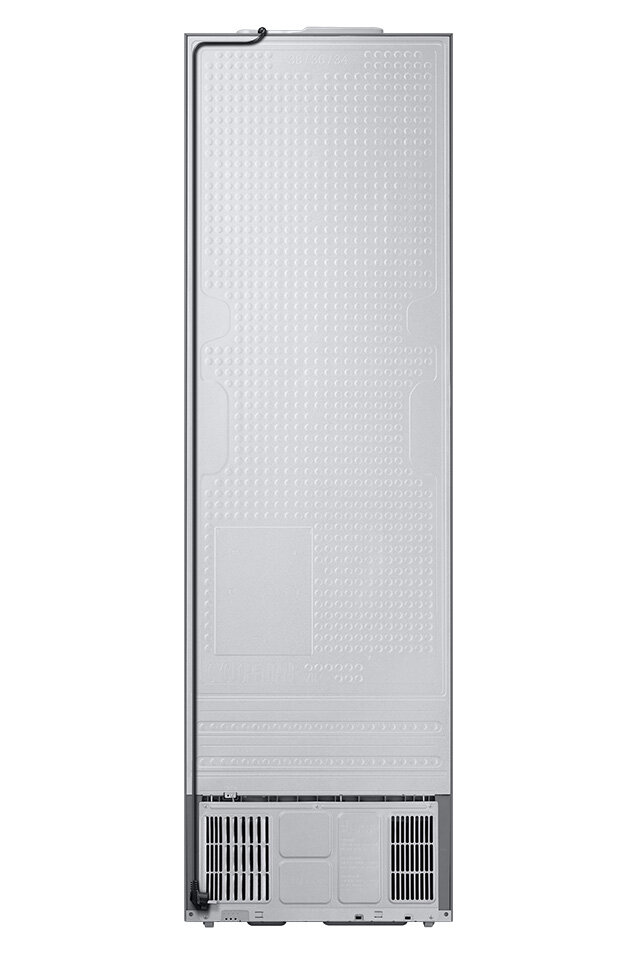 wymiary produktu widok z tyłu