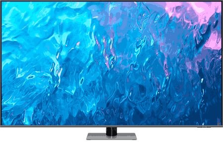 Porównanie telewizorów Samsung w ofercie Media Expert