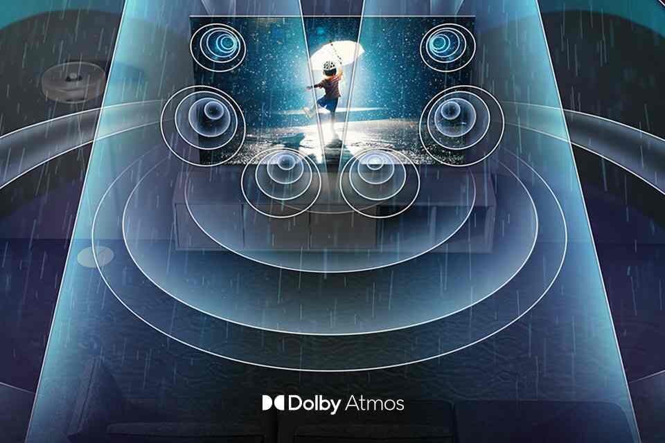 dolby atmos dolby atmos