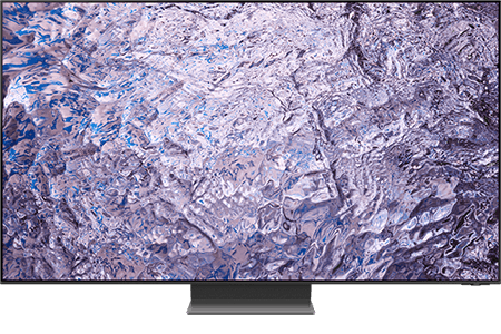 qn800c porównanie telewizorów Samsung dostępnych w Media Expert