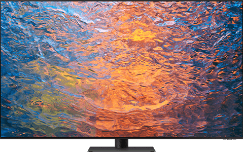 qn95c porównanie telewizorów Samsung dostępnych w Media Expert