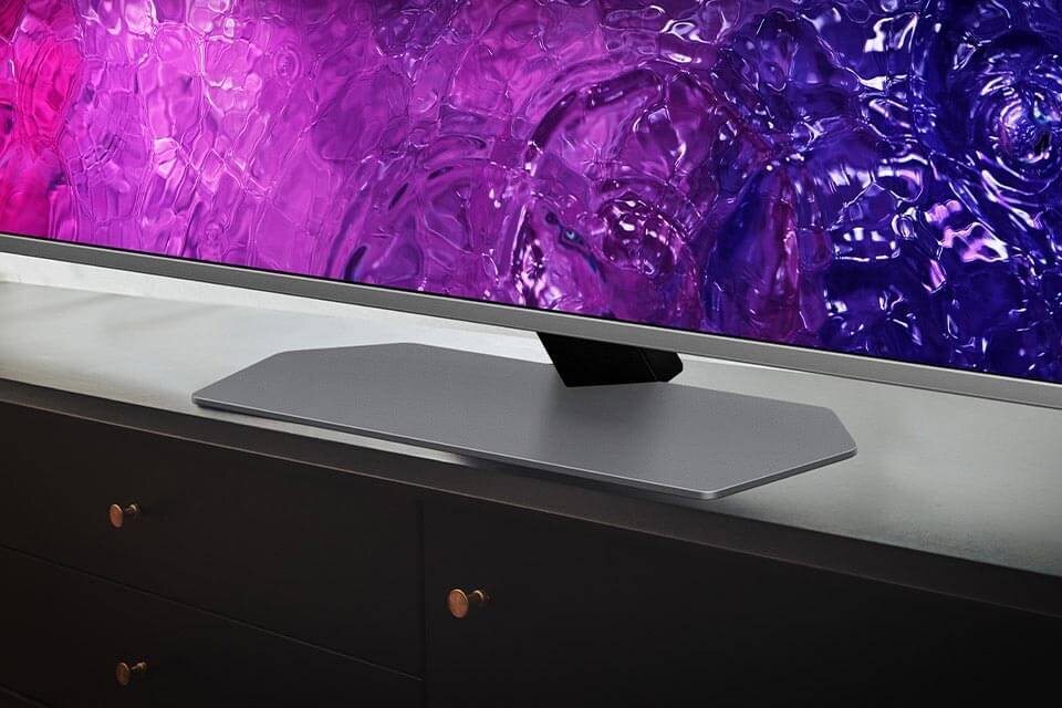 Neo Slim Design Neo Slim Design