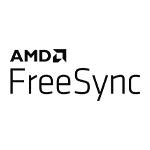 FreeSync Premium Pro FreeSync Premium Pro