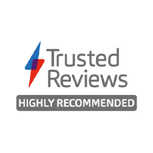 trusted reviews trusted reviews