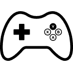 phpahj1dd gaming a 02 phpahj1dd gaming a 02