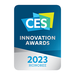 ces innovation ces innovation