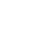 Design ekranu pozbawionego ramek przedstawiony na ikonie Design ekranu pozbawionego ramek przedstawiony na ikonie