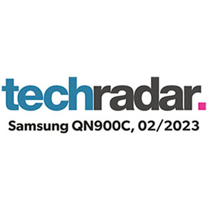 techradar techradar