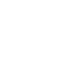 Neuronowy Procesor AI Quantum 8K przedstawiony na ikonie Neuronowy Procesor AI Quantum 8K przedstawiony na ikonie