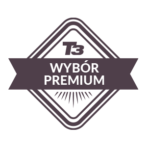 magazyn t3 magazyn t3