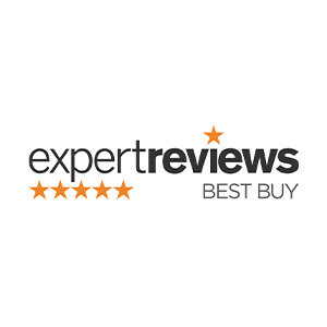 expert reviews expert reviews