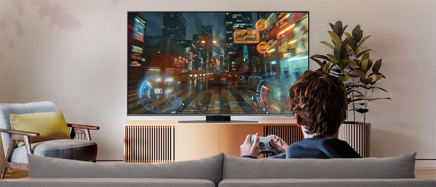 улучшенные функции для игроков
