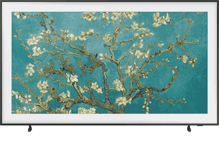 Porównanie telewizorów Samsung w ofercie Media Expert Porównanie telewizorów Samsung w ofercie Media Expert