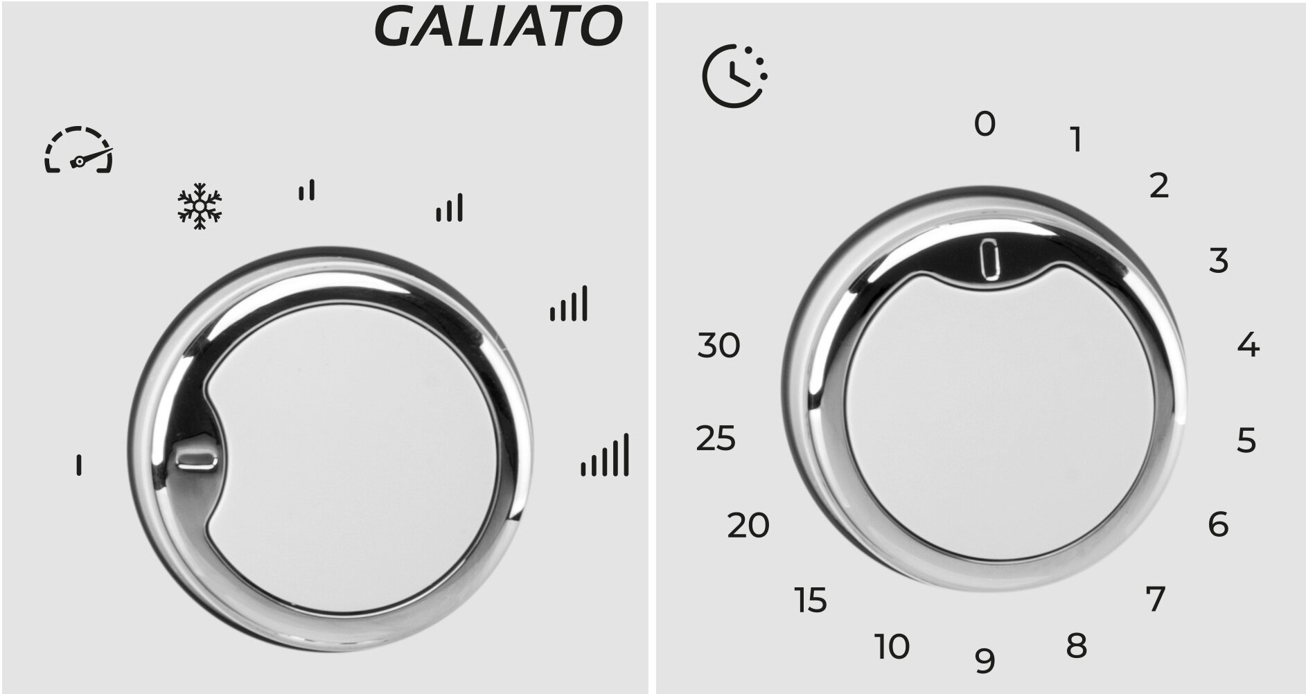 Kuchenka mikrofalowa ETA Galiato 221090000 panel podswietlenie łatwość