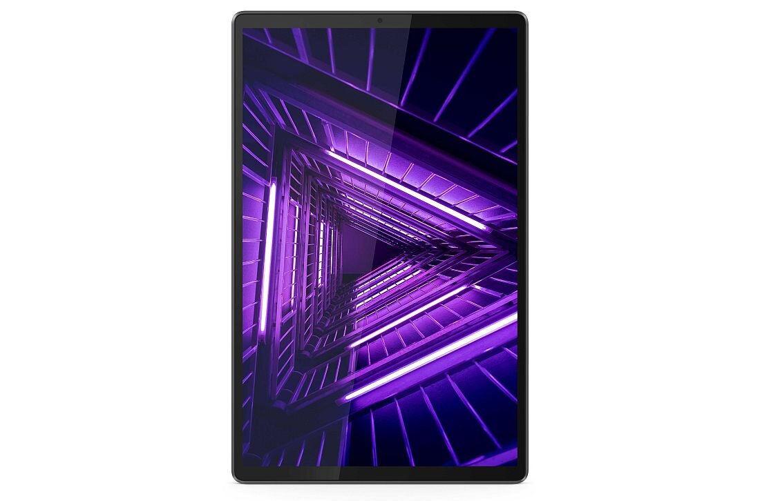 Tablet LENOVO Tab M10 Plus 10.3 LTE - Tablet 