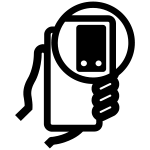 łatwo sprawdzaj powiadomienia łatwo sprawdzaj powiadomienia