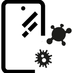 php0ha56e antybakteryjna ico php0ha56e antybakteryjna ico