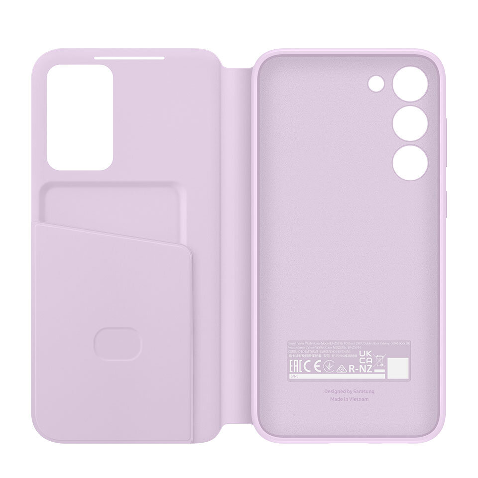 phpqc1ojd ef-zs916 lavender phpqc1ojd ef-zs916 lavender