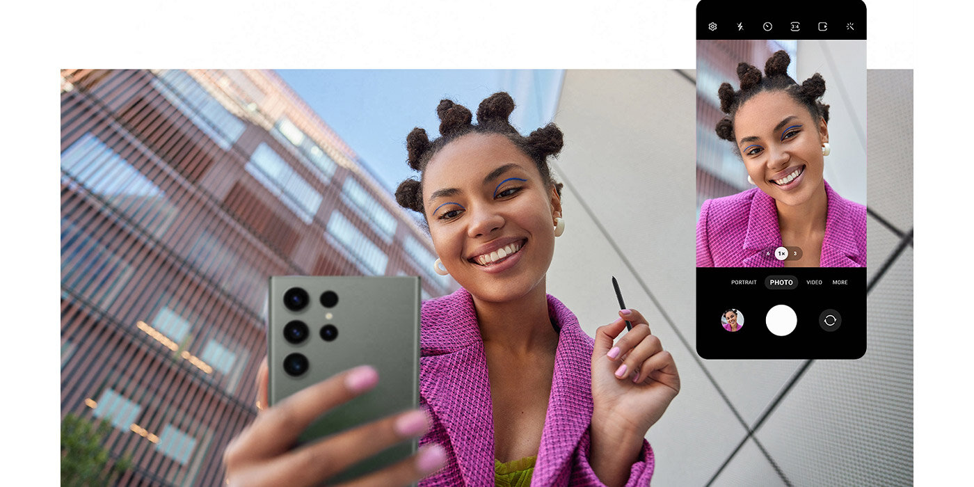 zdalne sterowanie multimediami w smartfonie zdalne sterowanie multimediami w smartfonie