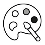 eleganckie detale pozwolą Ci wyrazić swój styl