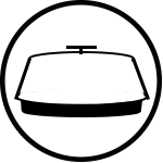 Naczynie przeznaczone do gotowania na parze Pro Steamer Naczynie przeznaczone do gotowania na parze Pro Steamer