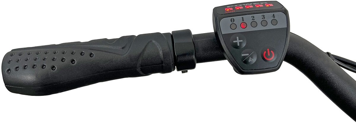 Rower elektryczny TORPADO Eolo M20 28 cali męski Czarny silnik bateria wyswietlacz