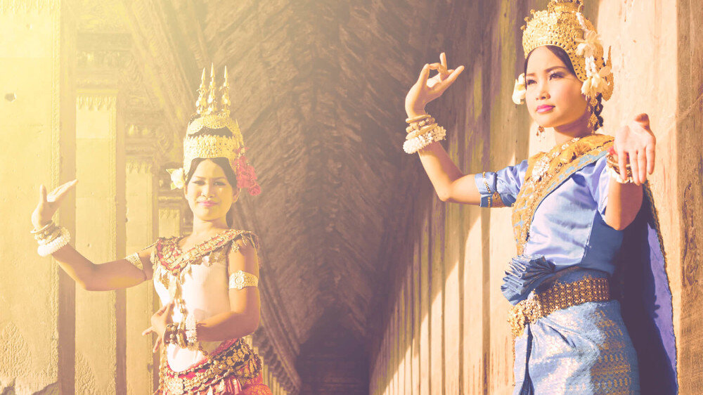 Wieża TECHNISAT Digitradio 650  - stacje radiowe wi-fi