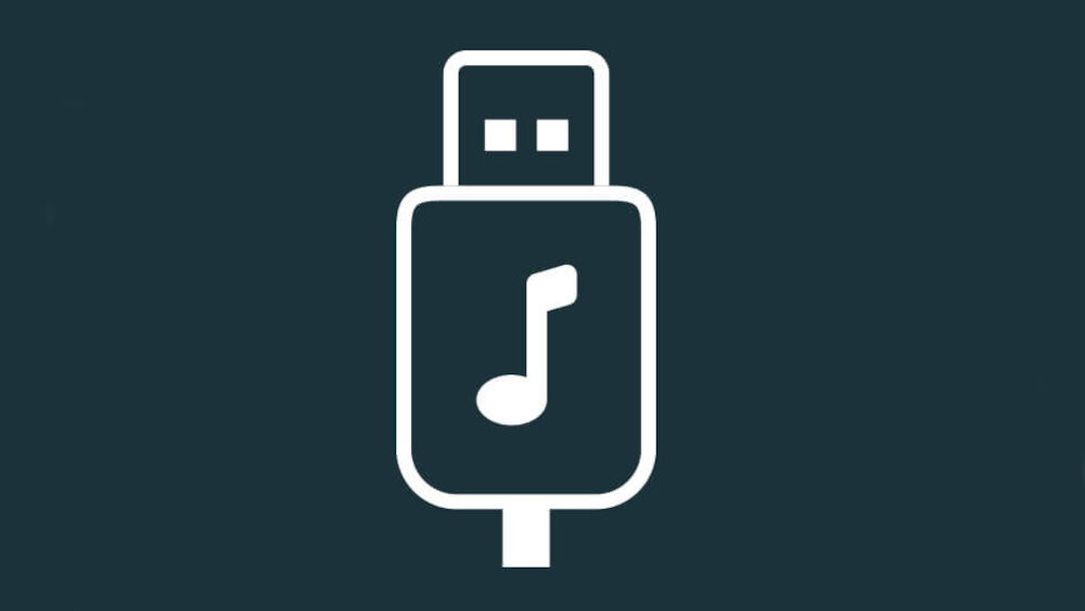 Wieża TECHNISAT Digitradio 650 - usb