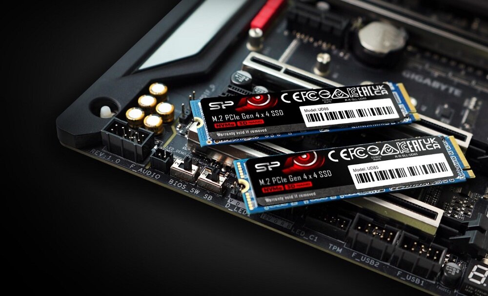 P300-Black-2TB-1