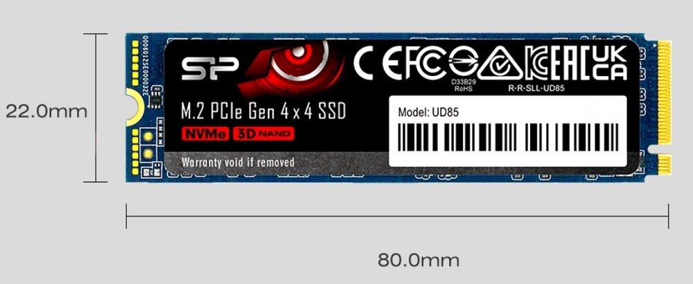 P300-Black-2TB-2