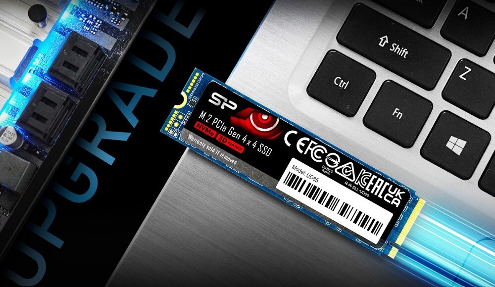 P300-Black-2TB-3