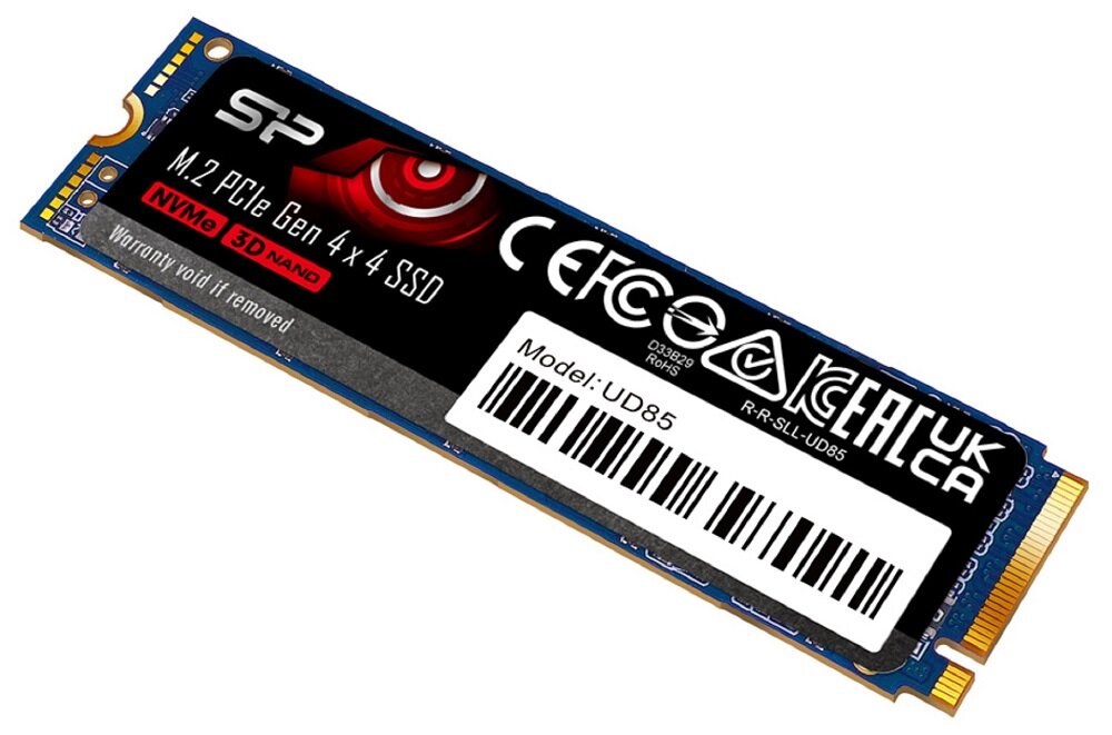 P300-Black-2TB-4