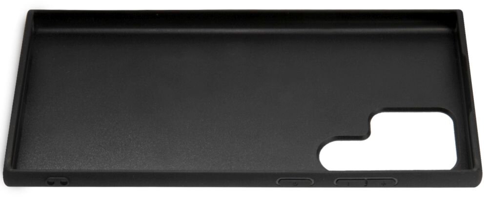 Etui GUESS Hardcase 4G Big Metal Logo smartfon ochrona styl wygląd materiał wykonanie