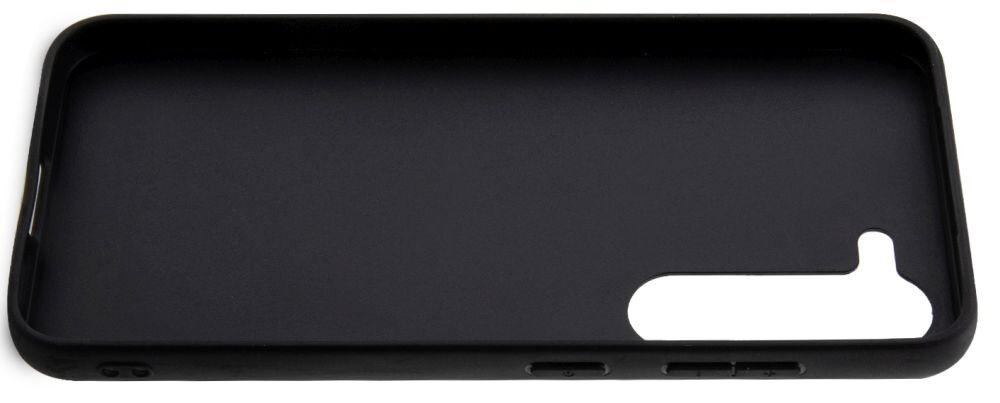 Etui GUESS Hardcase 4G Big Metal Logo  smartfon ochrona styl wygląd materiał wykonanie 