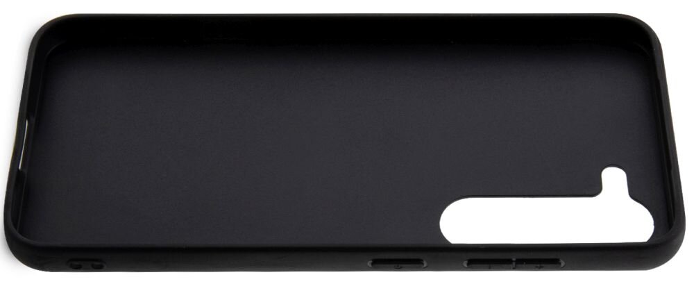 Etui GUESS Hardcase 4G Big Metal Logo smartfon ochrona styl wygląd materiał wykonanie