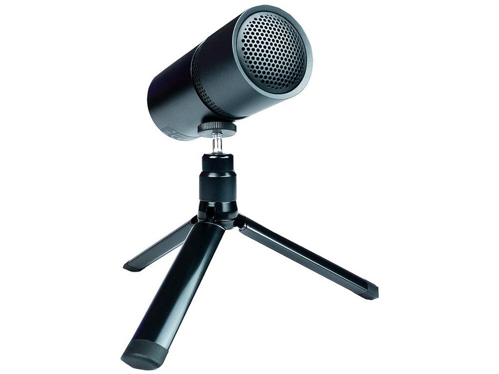 Mikrofon THRONMAX M20 StreamingKit wysięgnik