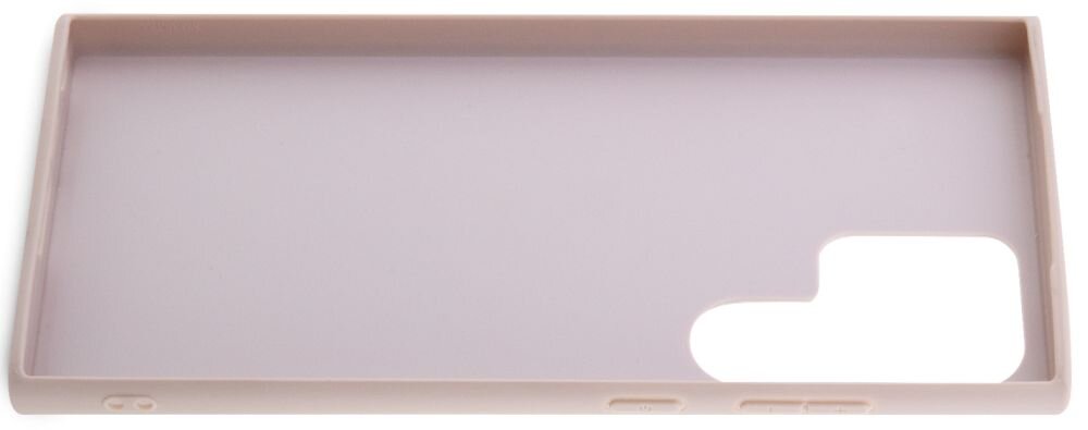 Etui GUESS 4G Stripe Collection  smartfon ochrona styl wygląd materiał wykonanie 