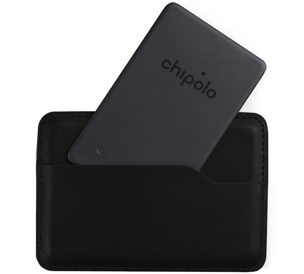 Lokalizator CHIPOLO One wyszukiwarka przedmiotów wyszukiwarka kluczy wyszukiwarka Bluetooth tropiciel Bluetooth znajdź klucze znajdź telefon znajdź zgubione klucze