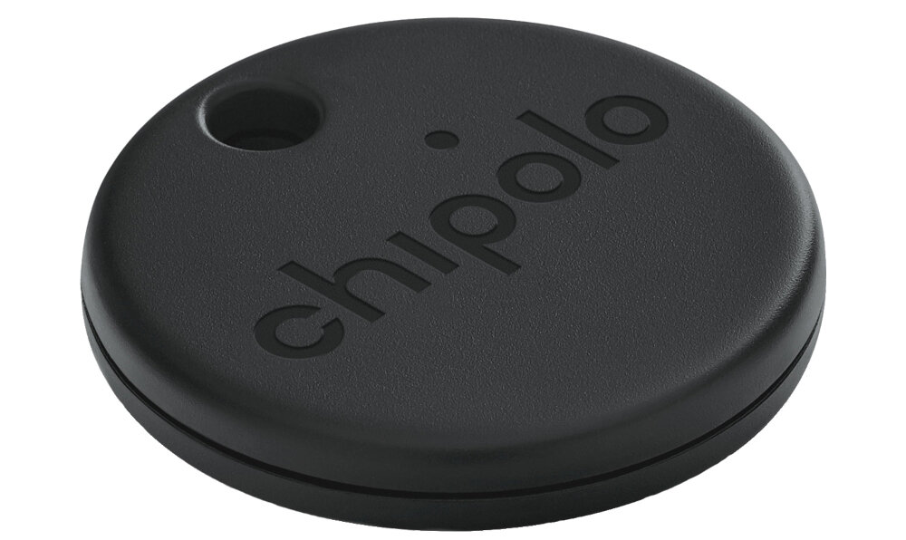 Lokalizator CHIPOLO One Spot wyszukiwarka przedmiotów wyszukiwarka kluczy wyszukiwarka Bluetooth tropiciel Bluetooth znajdź klucze znajdź telefon znajdź zgubione klucze