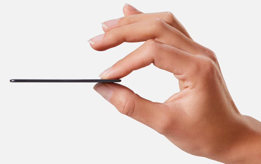 Lokalizator CHIPOLO One wyszukiwarka przedmiotów  wyszukiwarka kluczy wyszukiwarka Bluetooth tropiciel Bluetooth znajdź klucze znajdź telefon znajdź zgubione klucze