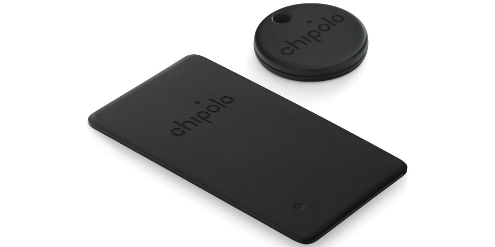 Lokalizator CHIPOLO One Spot wyszukiwarka przedmiotów  wyszukiwarka kluczy wyszukiwarka Bluetooth tropiciel Bluetooth znajdź klucze znajdź telefon znajdź zgubione klucze