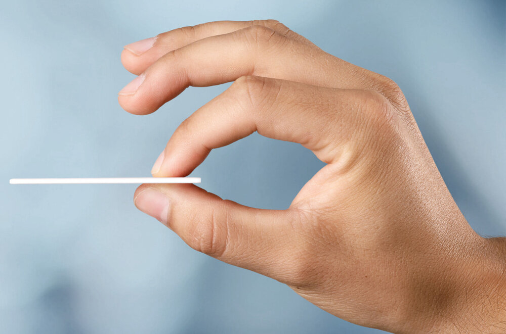 Lokalizator CHIPOLO Card wyszukiwarka przedmiotów wyszukiwarka portfeli wyszukiwarka Bluetooth lokalizator Bluetooth znajdź portfel znajdź telefon znajdź zagubiony portfel