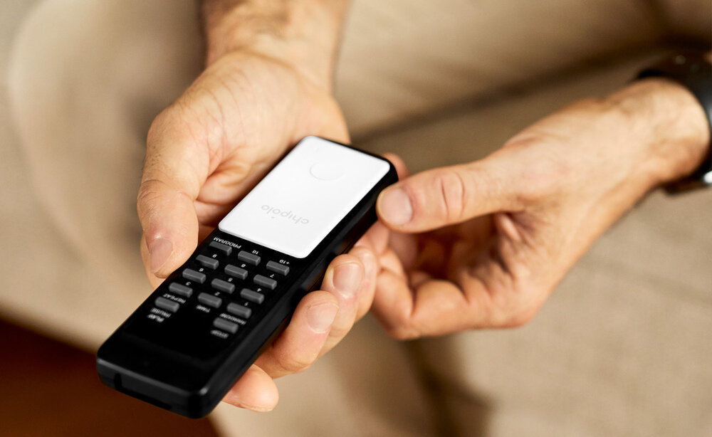 Lokalizator CHIPOLO Card wyszukiwarka przedmiotów wyszukiwarka portfeli wyszukiwarka Bluetooth lokalizator Bluetooth znajdź portfel znajdź telefon znajdź zagubiony portfel